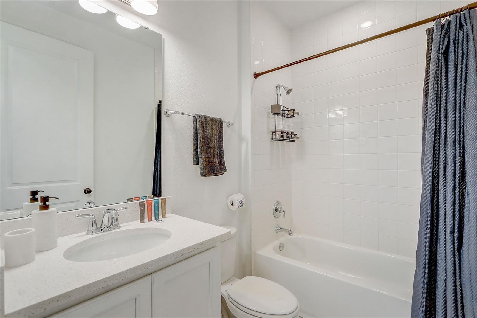 2268 DERWENT DR, DAVENPORT, FL, 33896