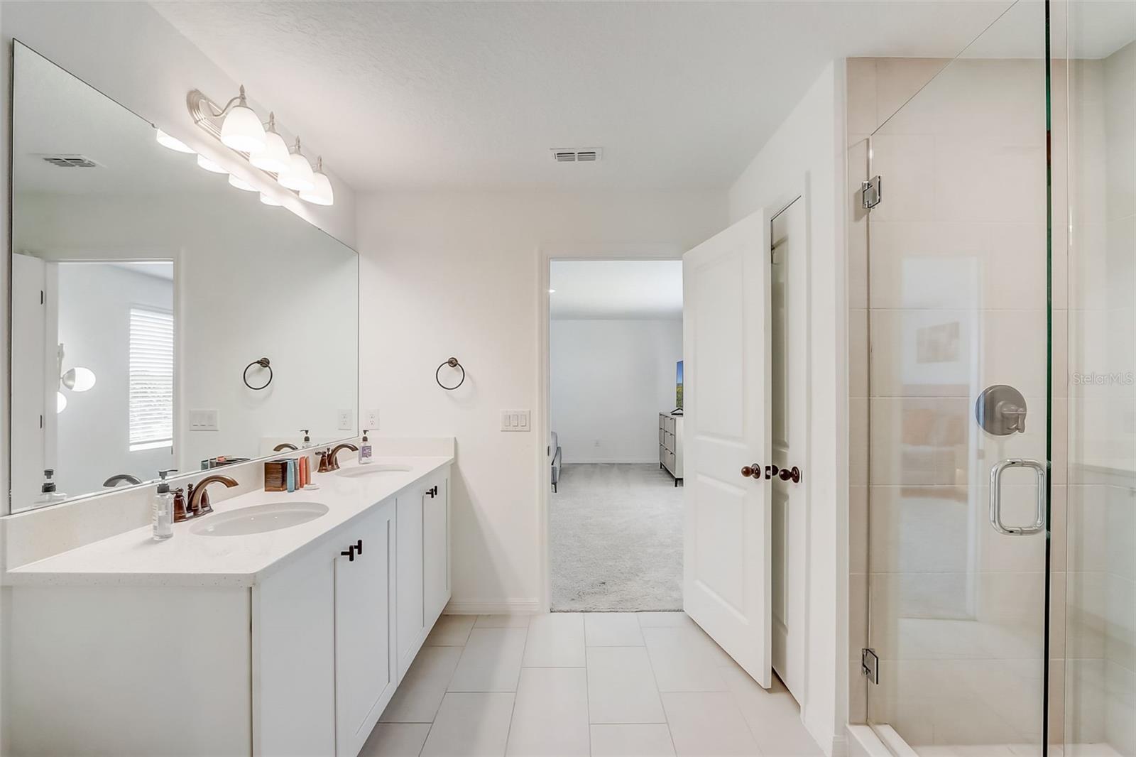 2268 DERWENT DR, DAVENPORT, FL, 33896