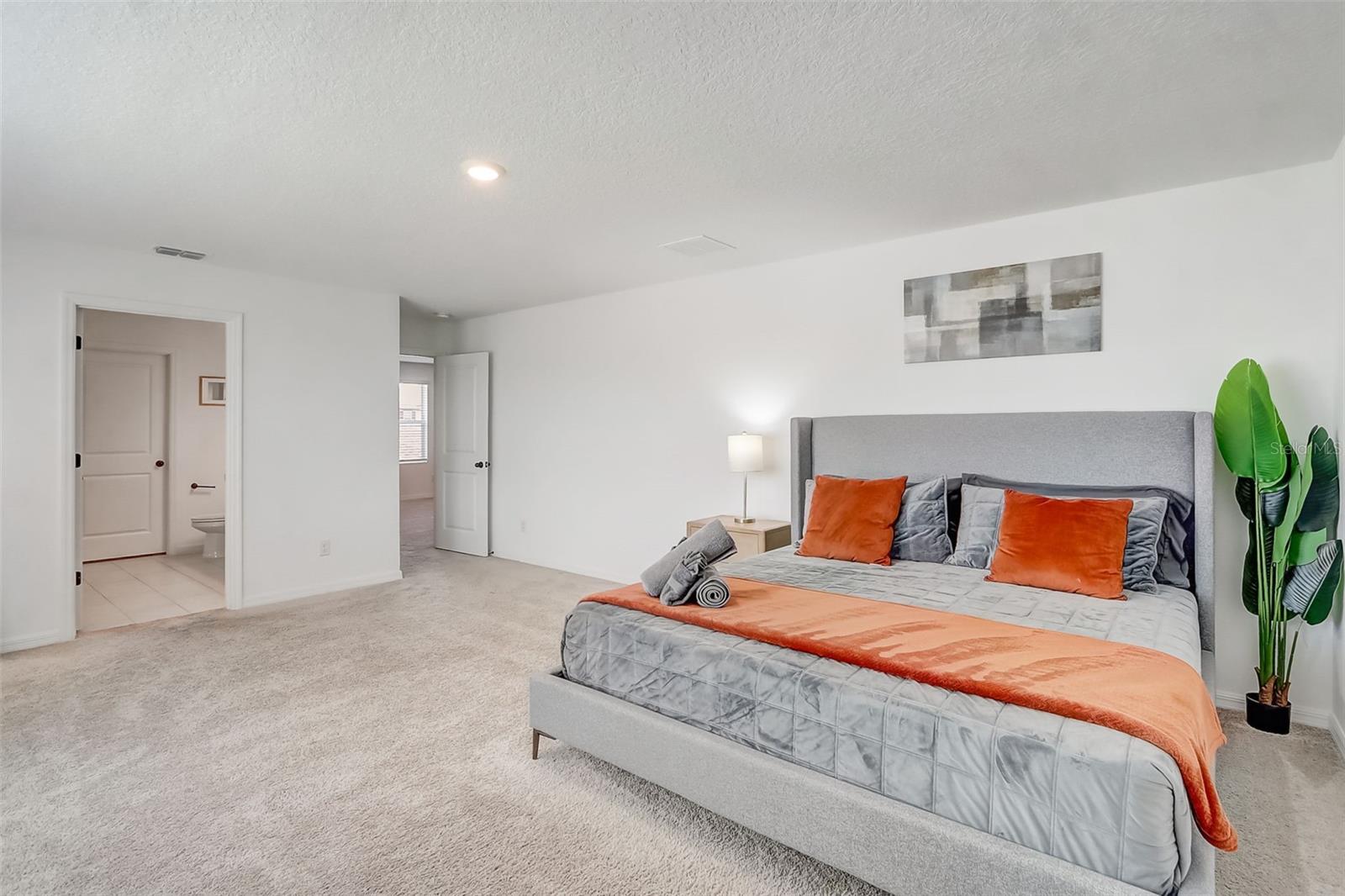 2268 DERWENT DR, DAVENPORT, FL, 33896