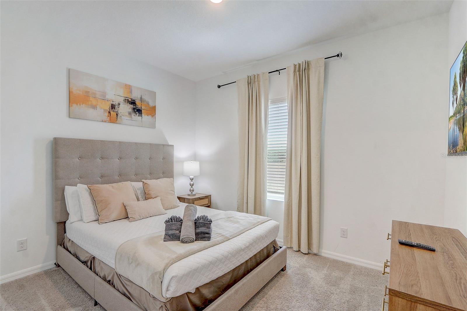 2268 DERWENT DR, DAVENPORT, FL, 33896