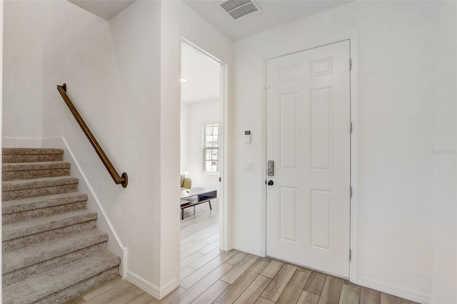 2268 DERWENT DR, DAVENPORT, FL, 33896