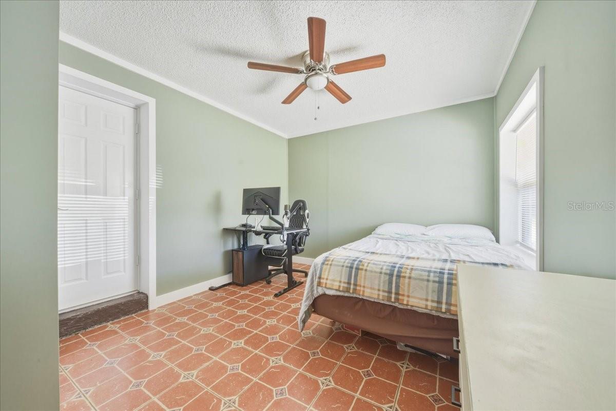 4230 TANGERINE ST, COCOA, FL, 32926