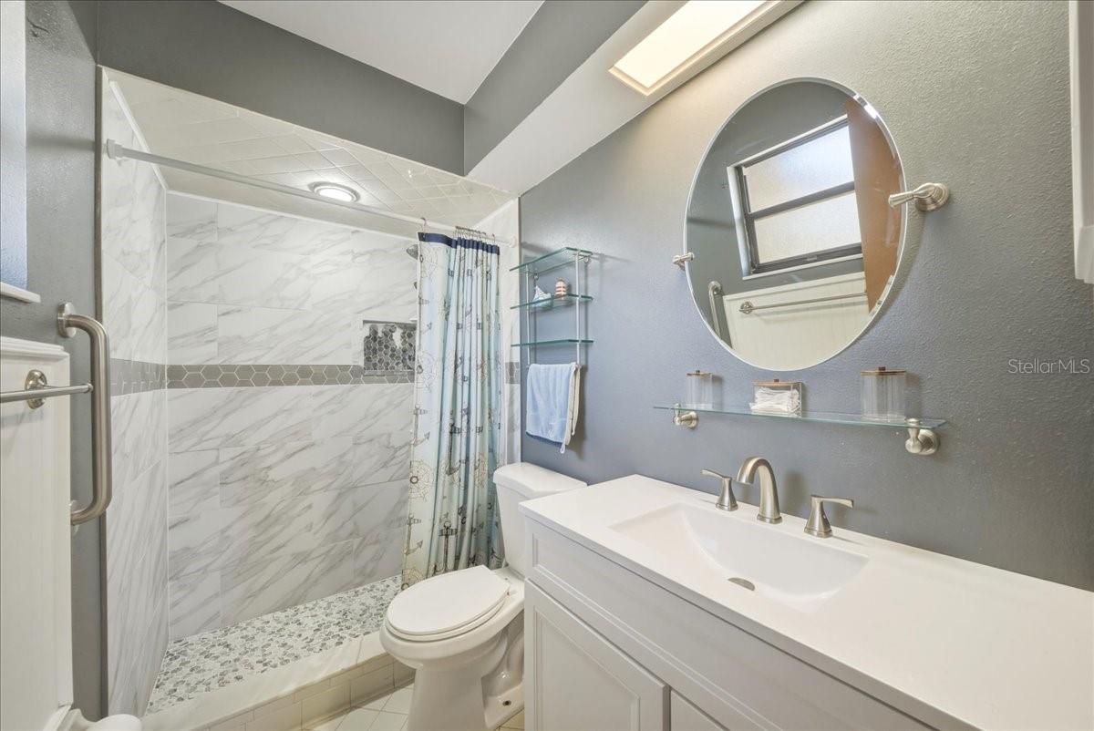 4230 TANGERINE ST, COCOA, FL, 32926