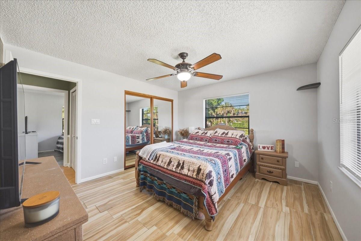 4230 TANGERINE ST, COCOA, FL, 32926