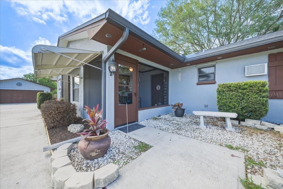 4230 TANGERINE ST, COCOA, FL, 32926