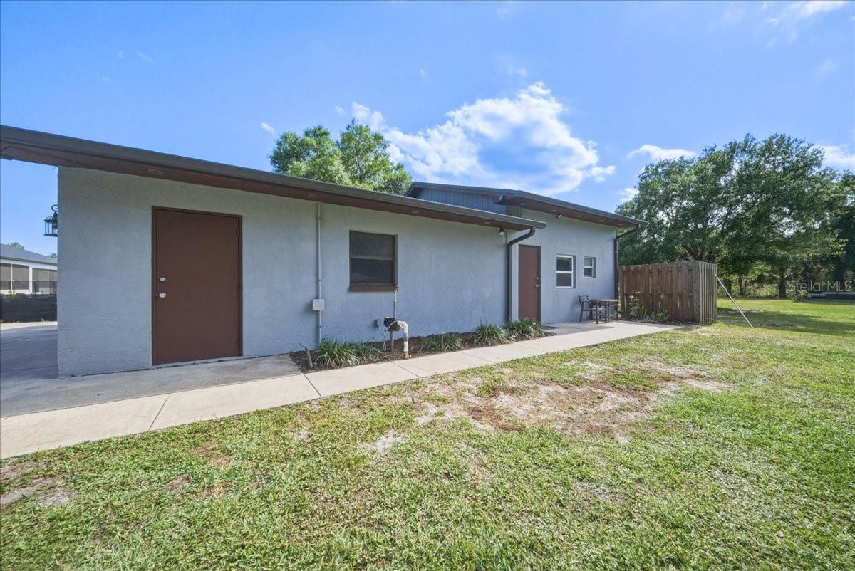 4230 TANGERINE ST, COCOA, FL, 32926