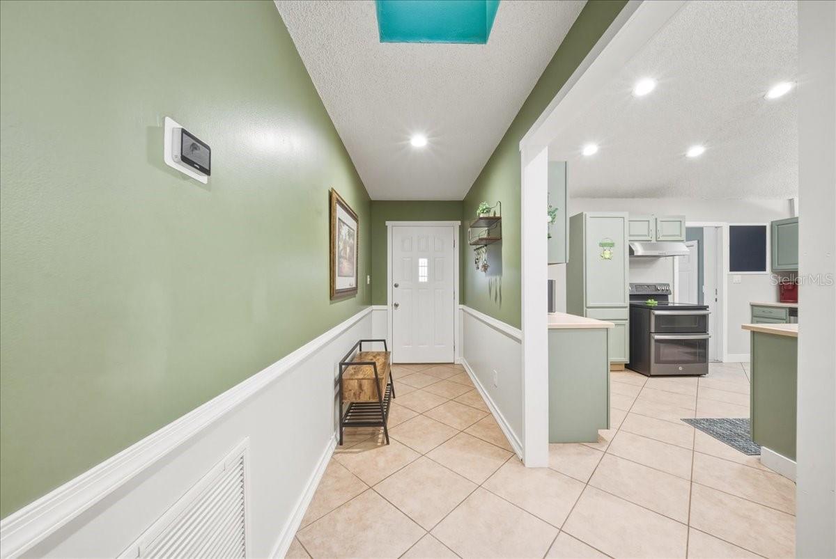 4230 TANGERINE ST, COCOA, FL, 32926