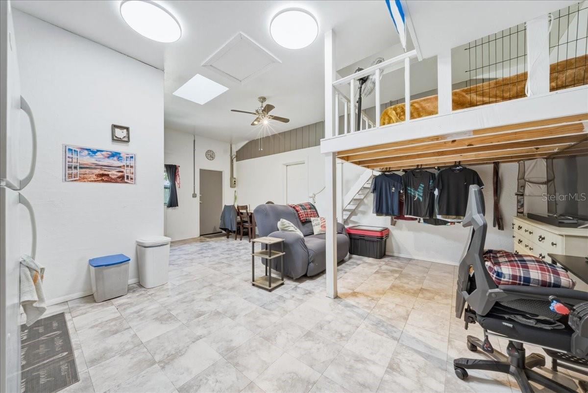 4230 TANGERINE ST, COCOA, FL, 32926