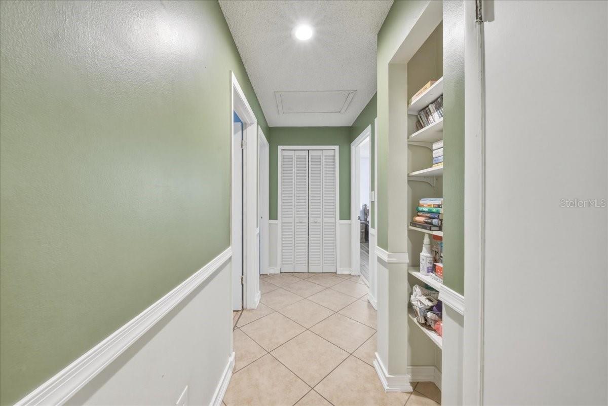 4230 TANGERINE ST, COCOA, FL, 32926