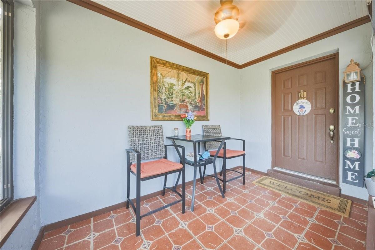 4230 TANGERINE ST, COCOA, FL, 32926