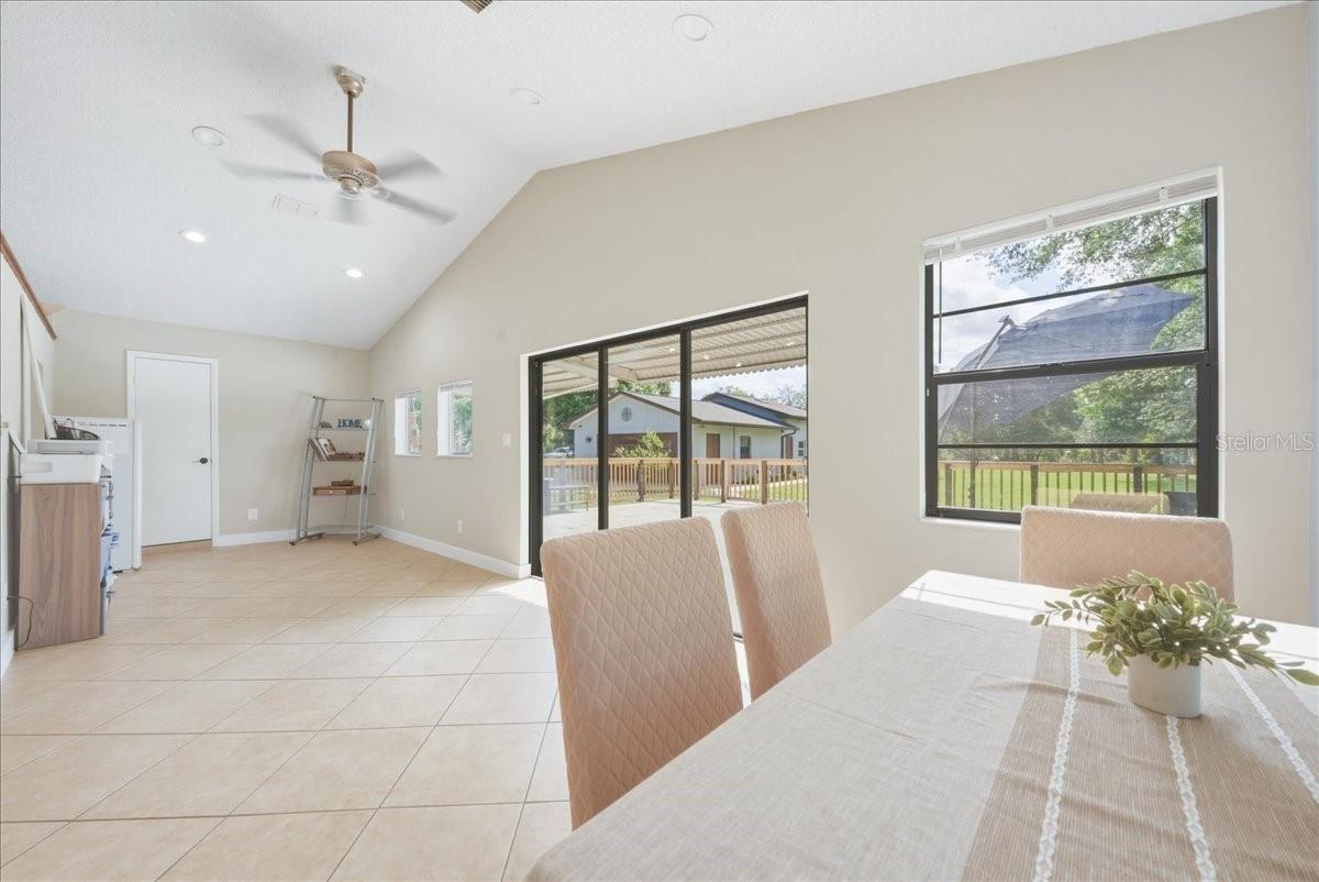 4230 TANGERINE ST, COCOA, FL, 32926