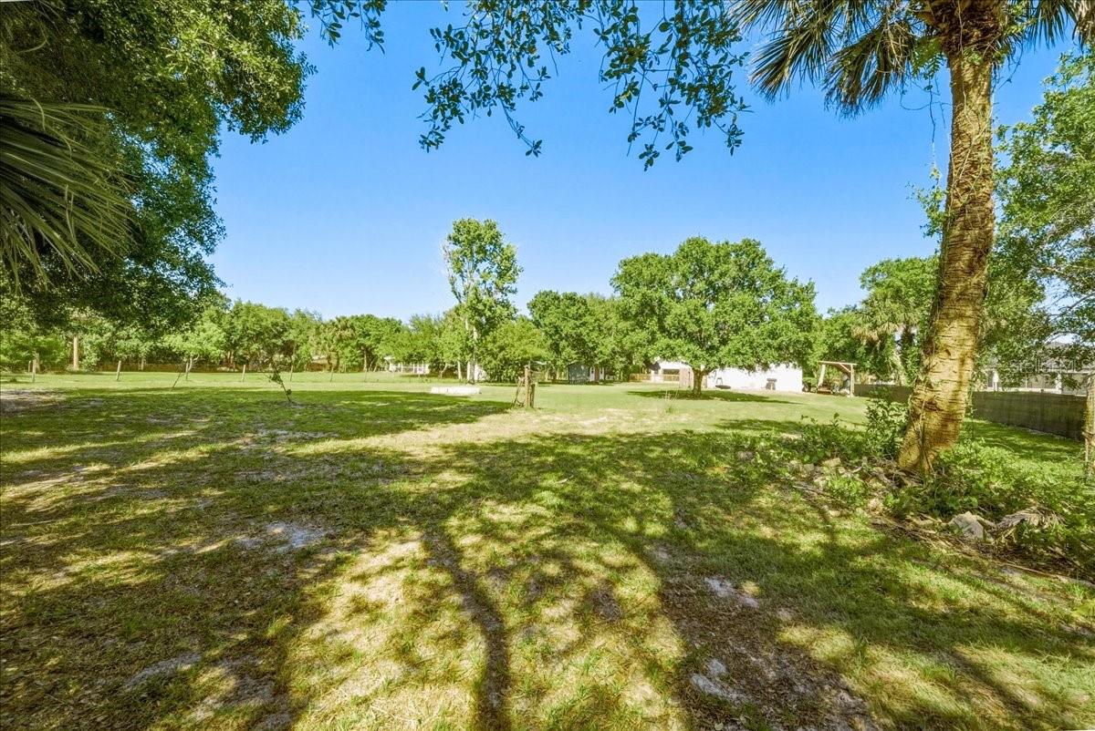 4230 TANGERINE ST, COCOA, FL, 32926