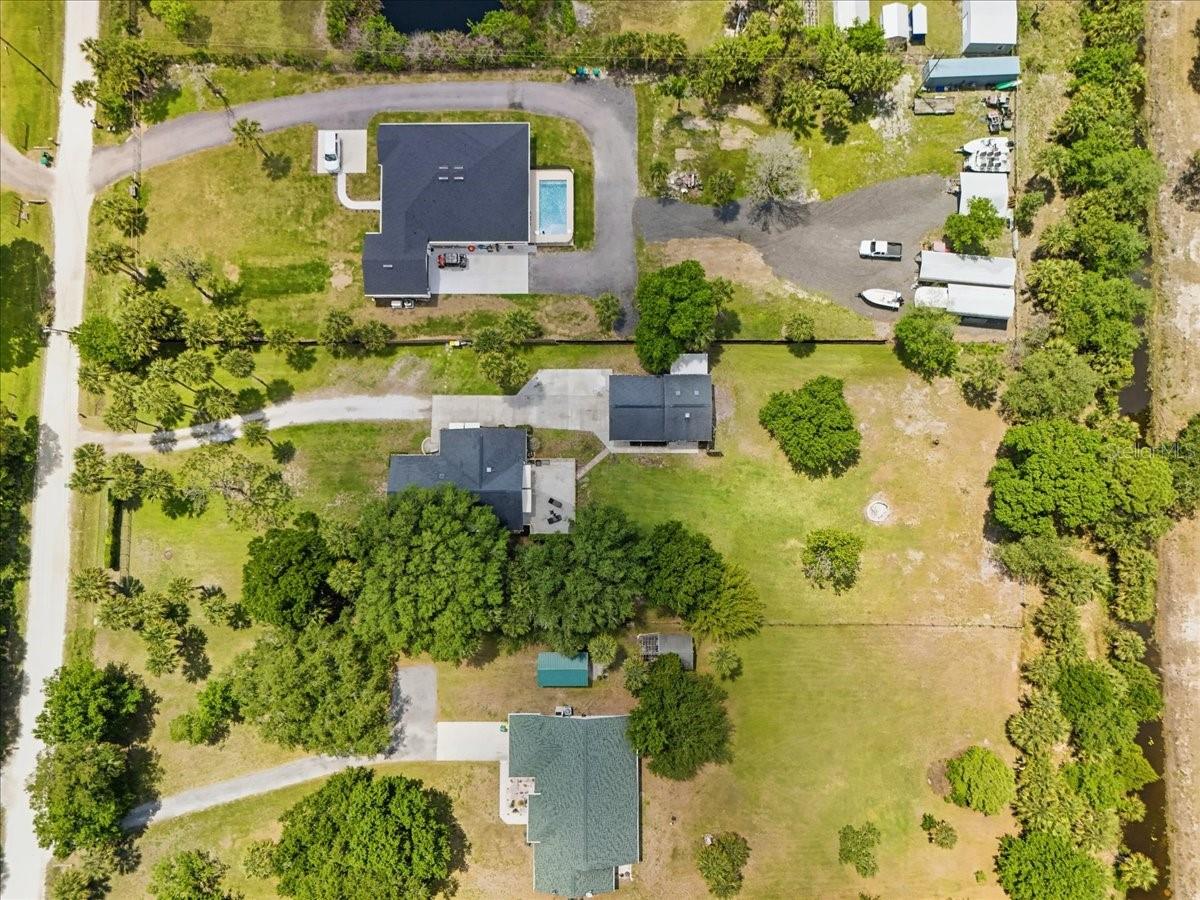 4230 TANGERINE ST, COCOA, FL, 32926