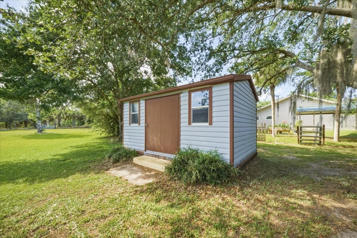 4230 TANGERINE ST, COCOA, FL, 32926