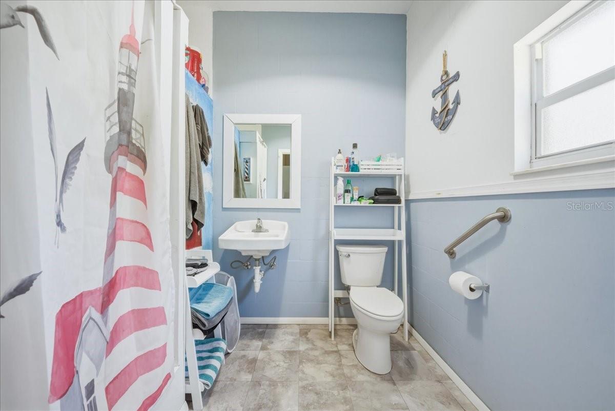 4230 TANGERINE ST, COCOA, FL, 32926