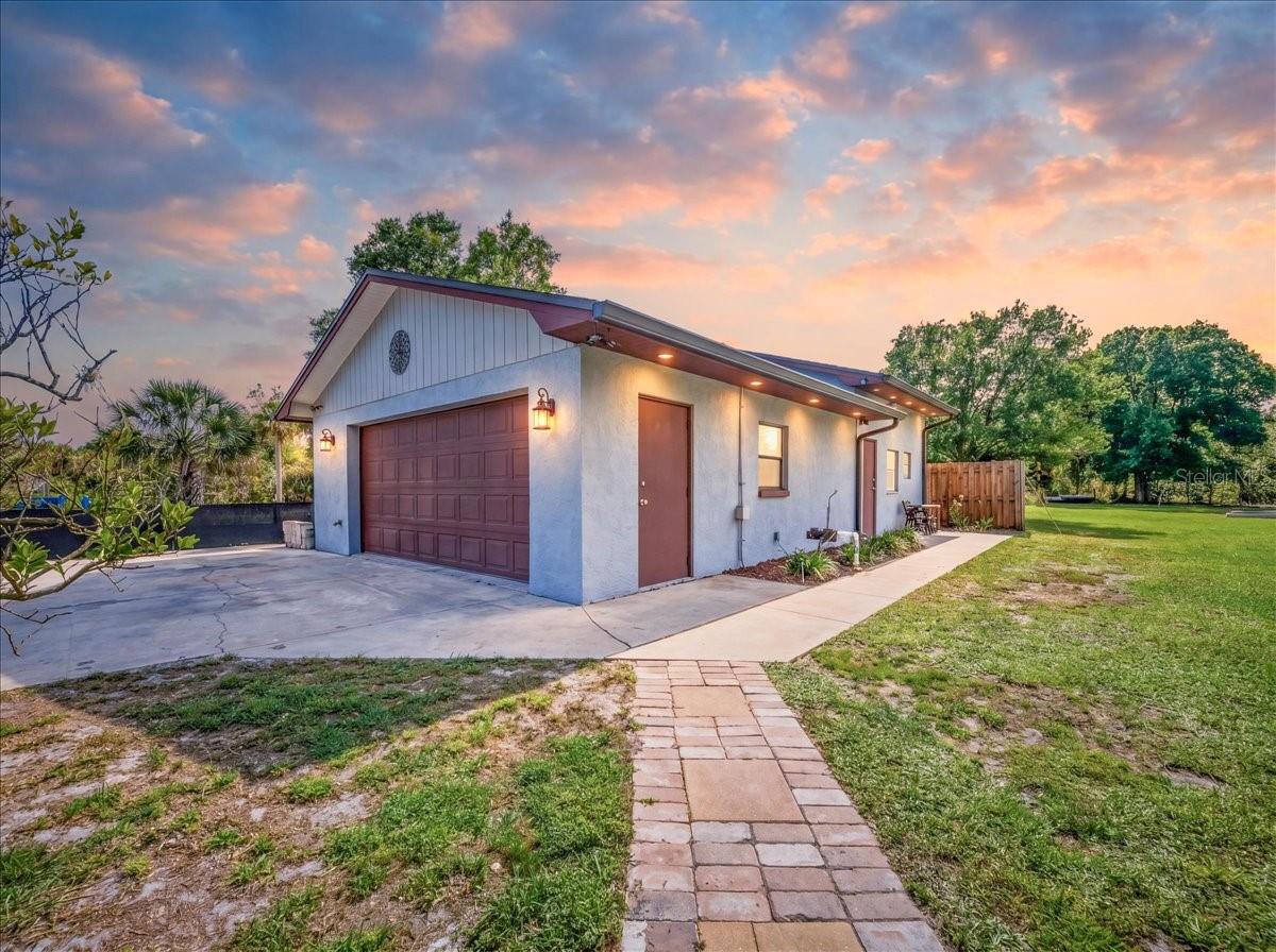 4230 TANGERINE ST, COCOA, FL, 32926