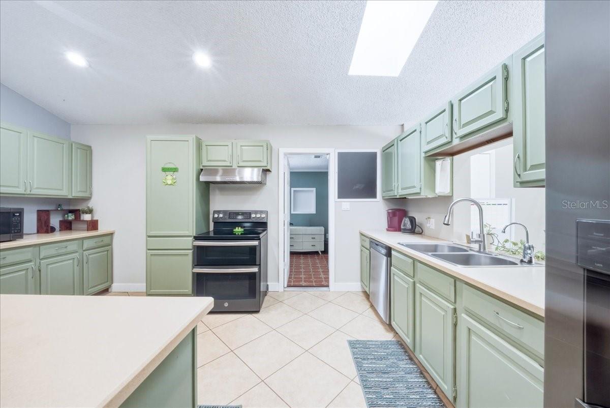 4230 TANGERINE ST, COCOA, FL, 32926