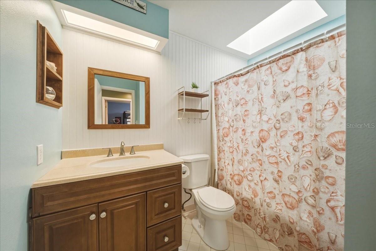 4230 TANGERINE ST, COCOA, FL, 32926