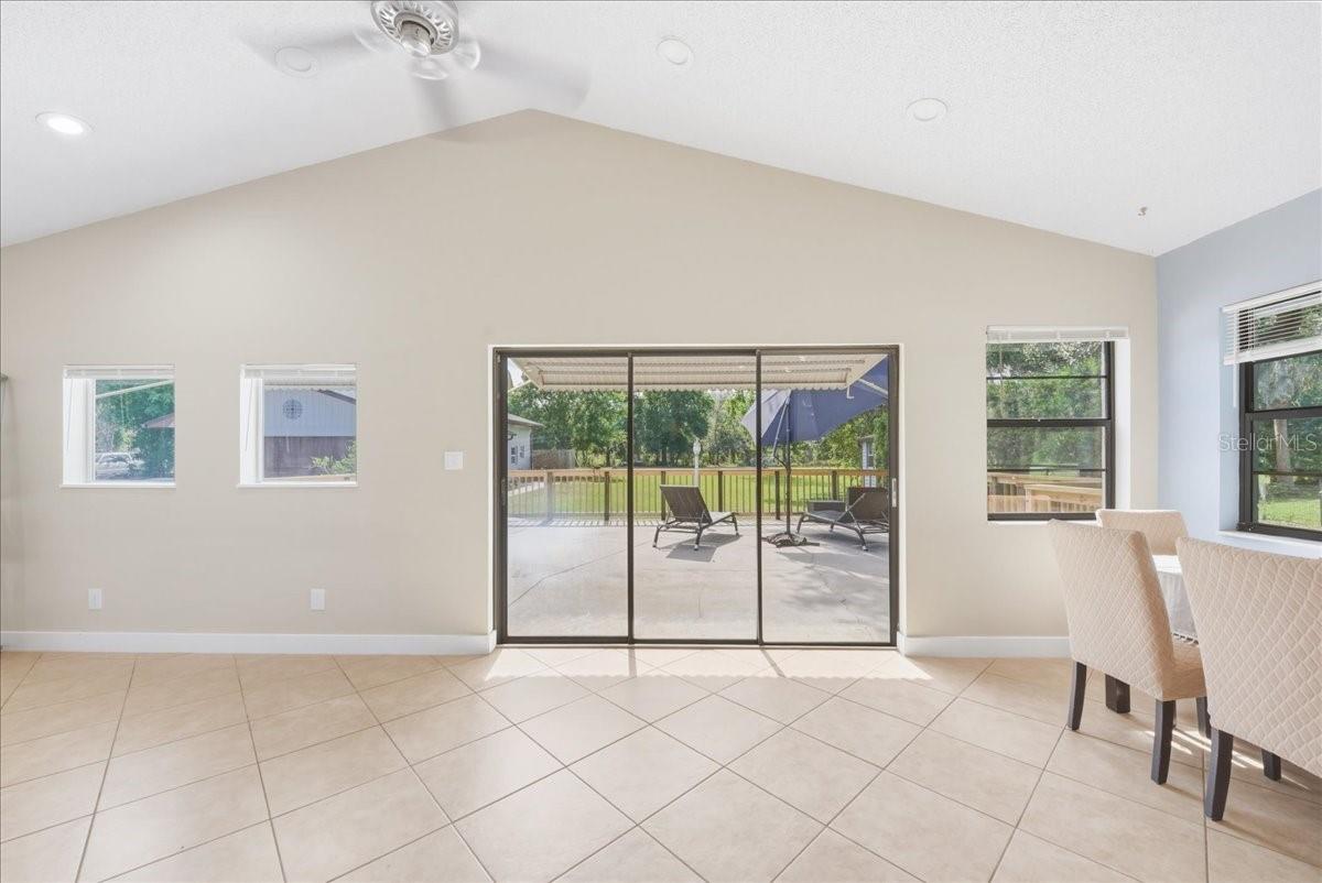 4230 TANGERINE ST, COCOA, FL, 32926