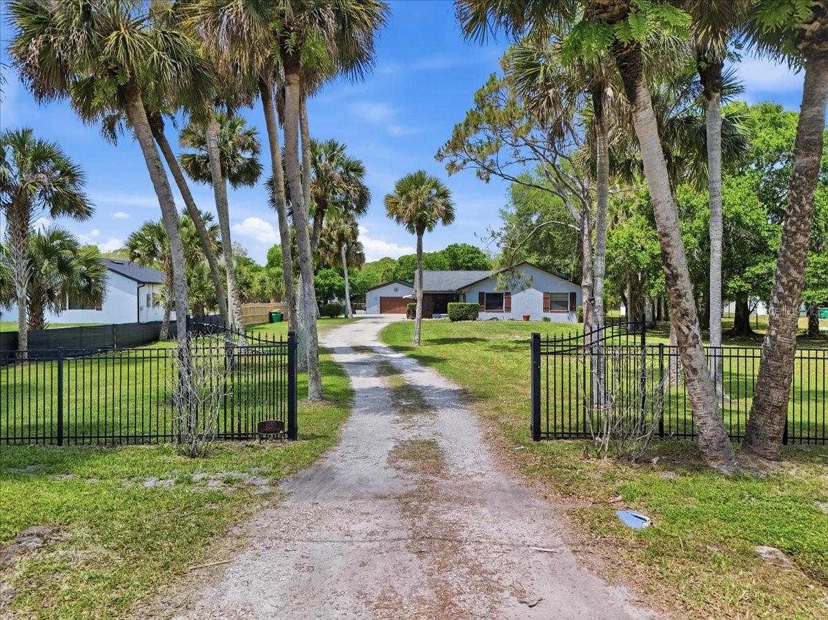 4230 TANGERINE ST, COCOA, FL, 32926