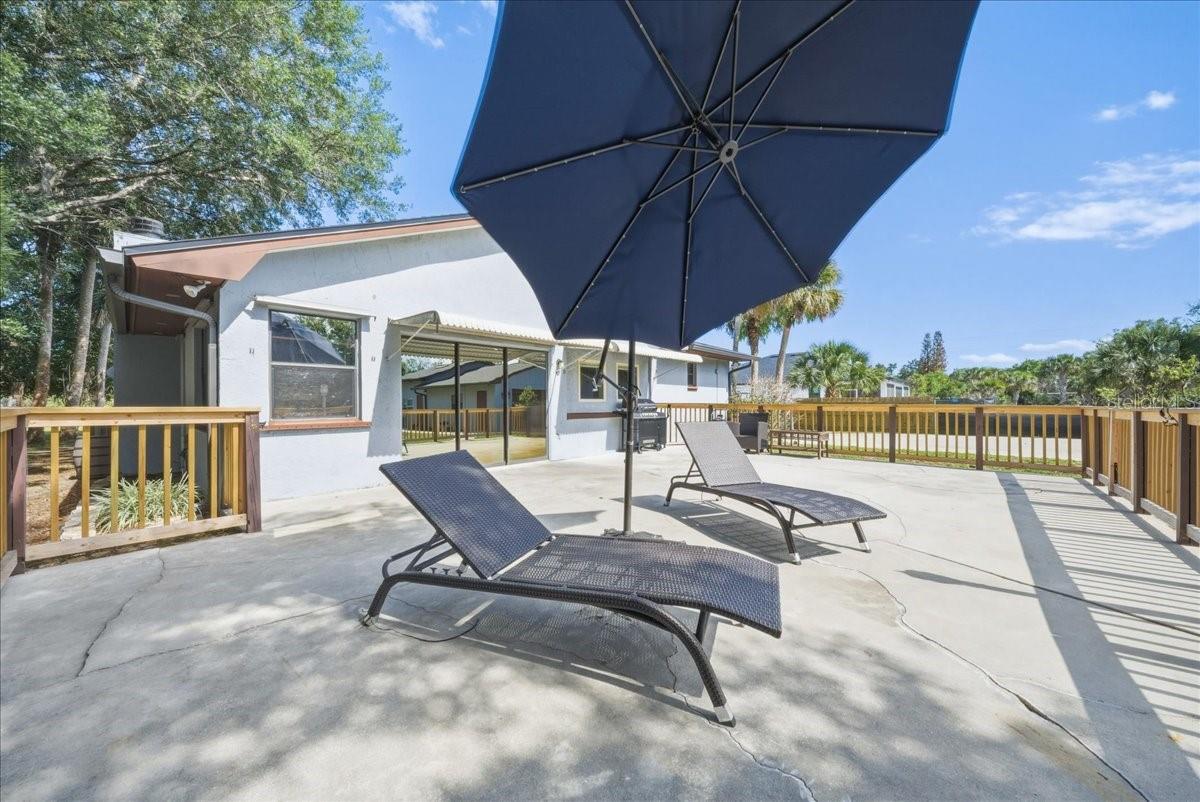 4230 TANGERINE ST, COCOA, FL, 32926