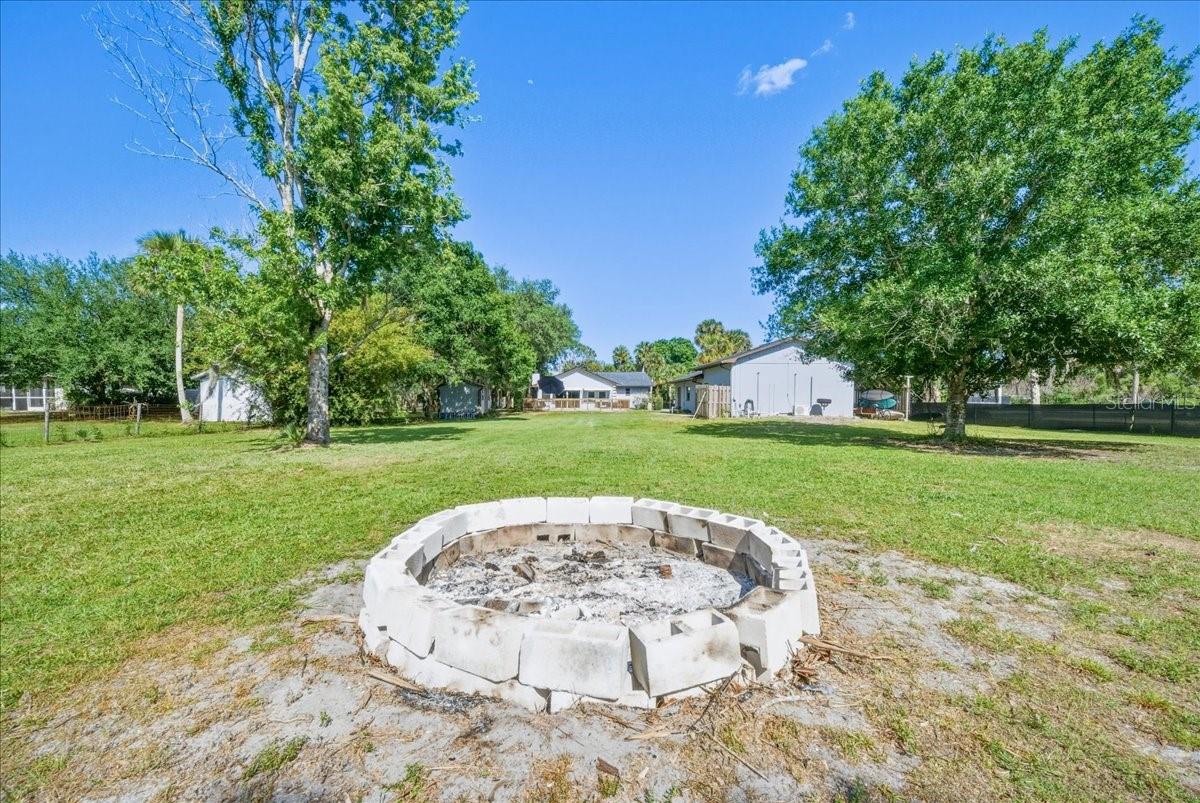 4230 TANGERINE ST, COCOA, FL, 32926