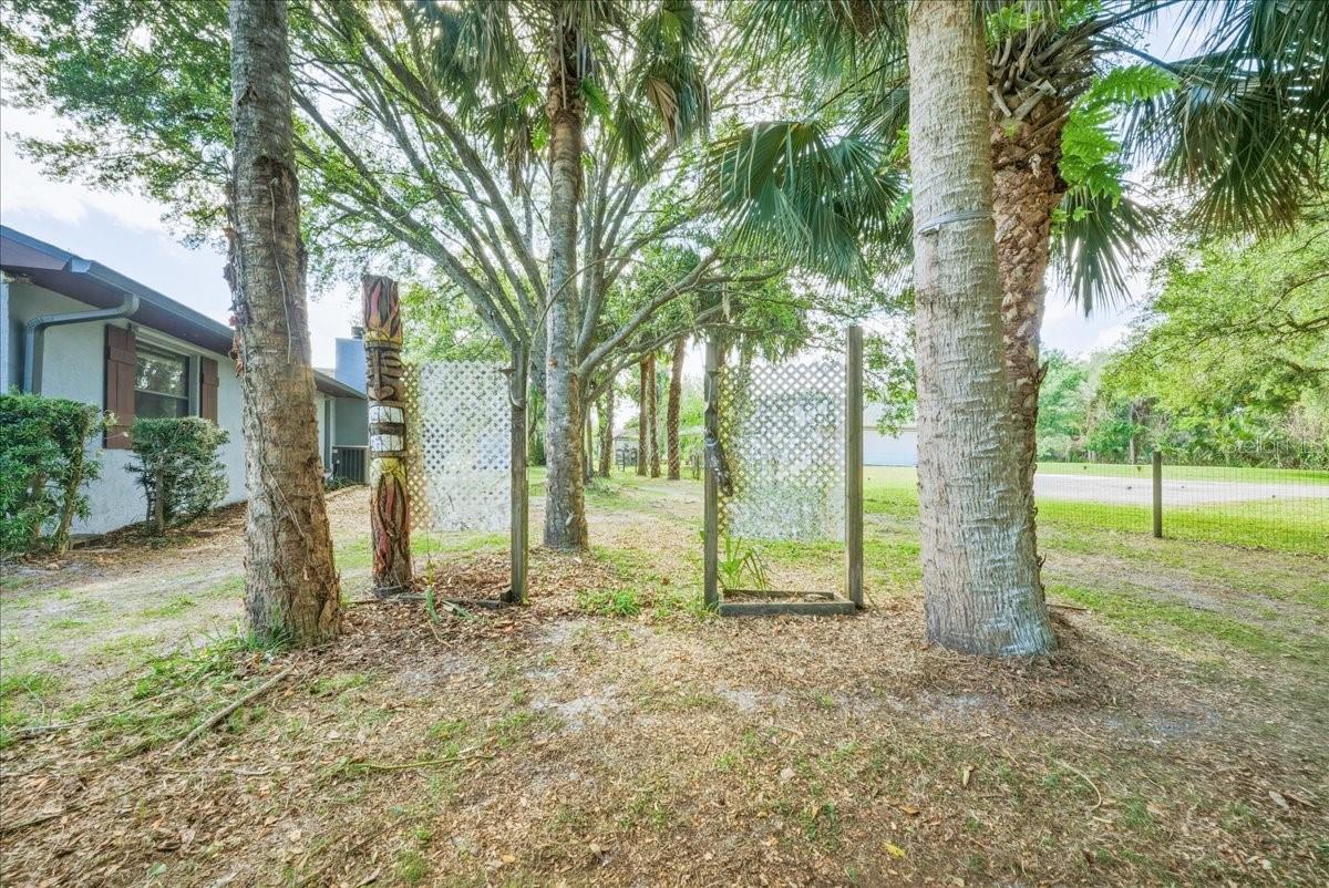 4230 TANGERINE ST, COCOA, FL, 32926