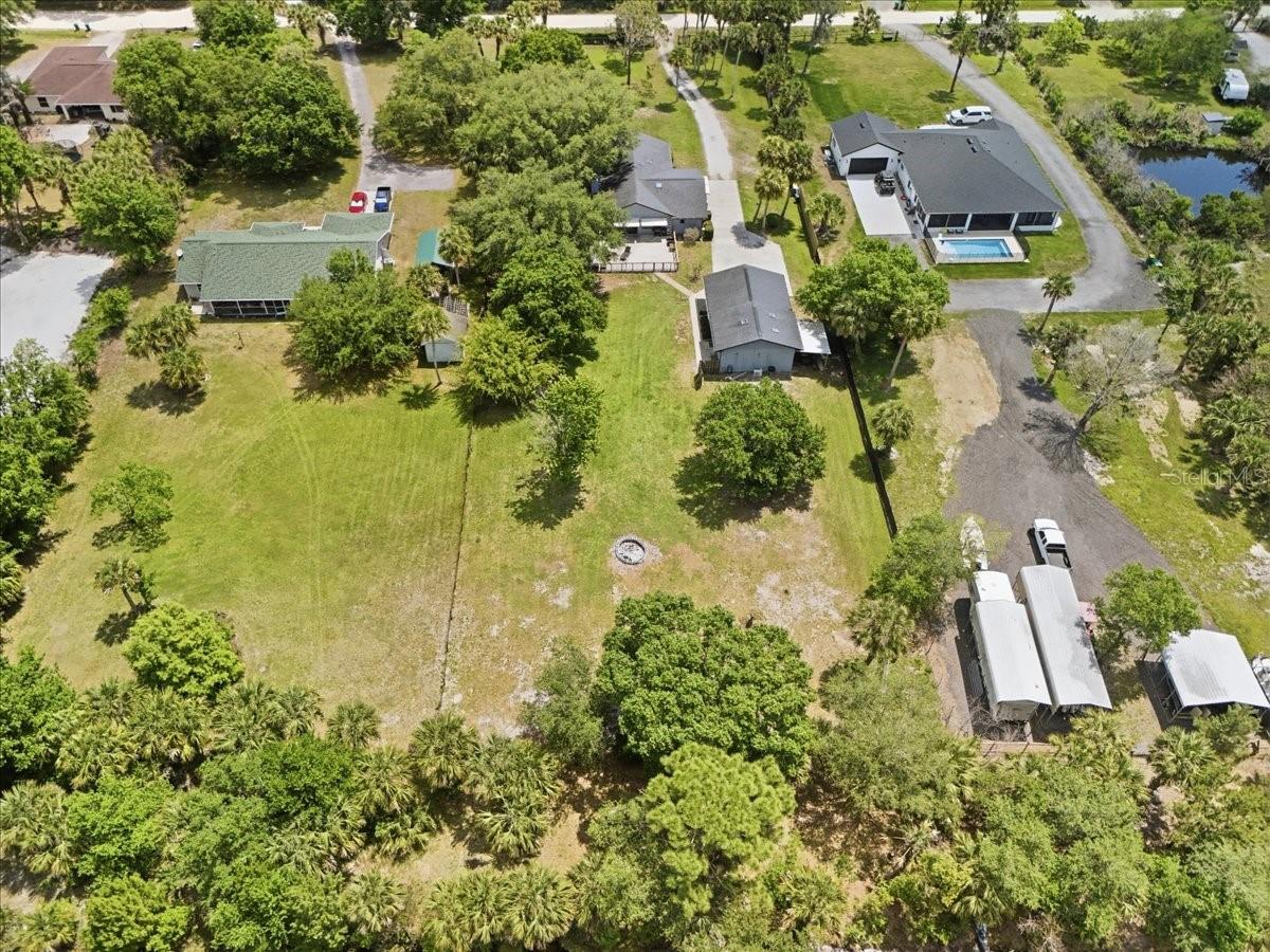 4230 TANGERINE ST, COCOA, FL, 32926