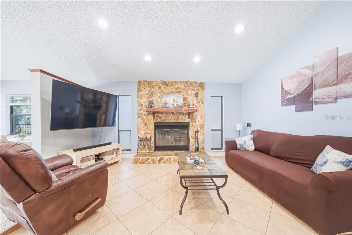 4230 TANGERINE ST, COCOA, FL, 32926