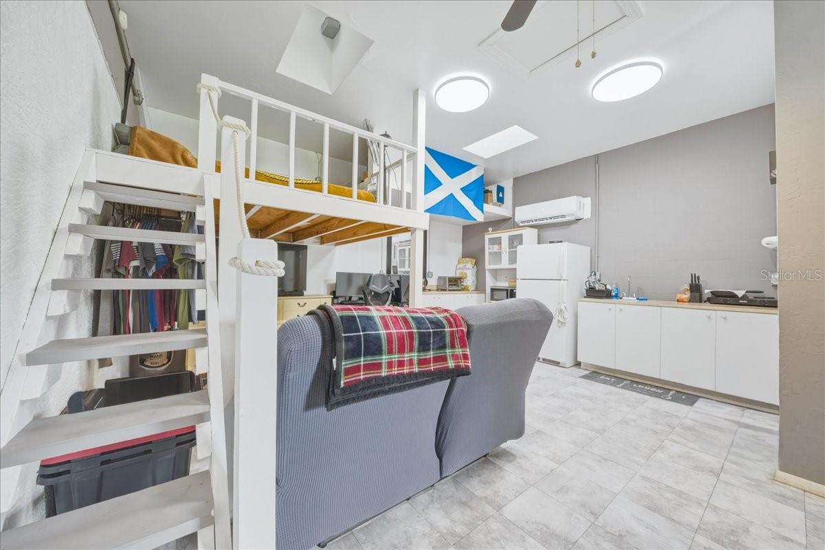 4230 TANGERINE ST, COCOA, FL, 32926