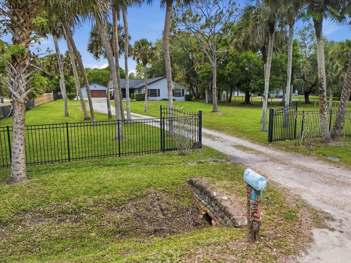 4230 TANGERINE ST, COCOA, FL, 32926