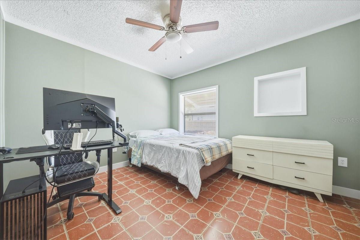 4230 TANGERINE ST, COCOA, FL, 32926