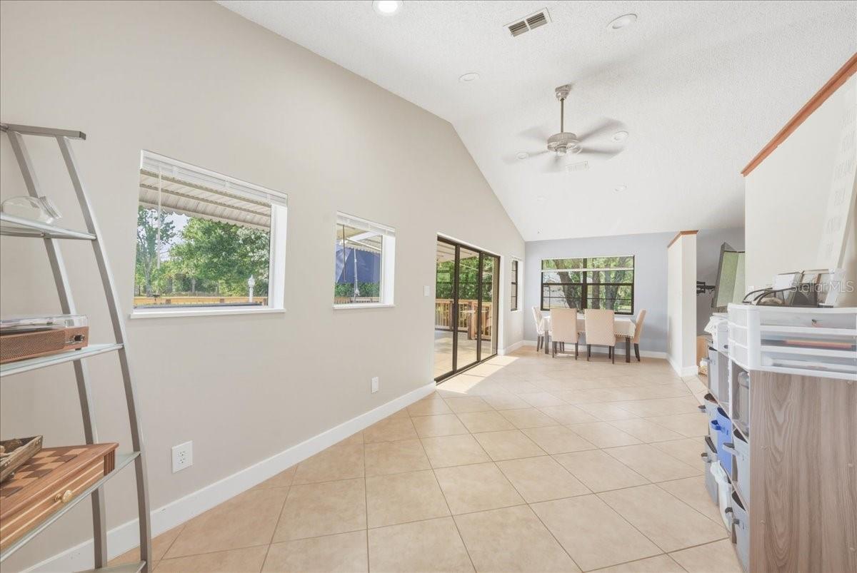 4230 TANGERINE ST, COCOA, FL, 32926