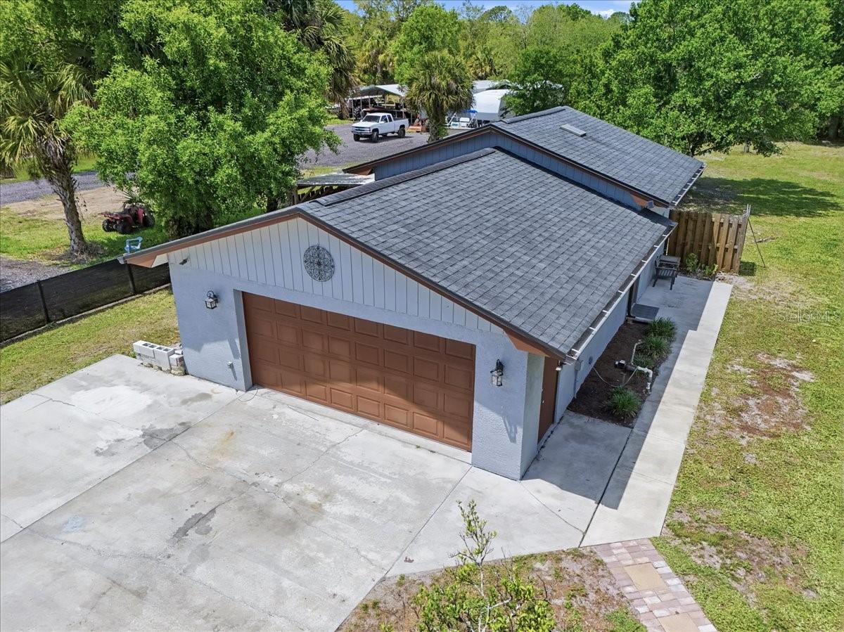 4230 TANGERINE ST, COCOA, FL, 32926
