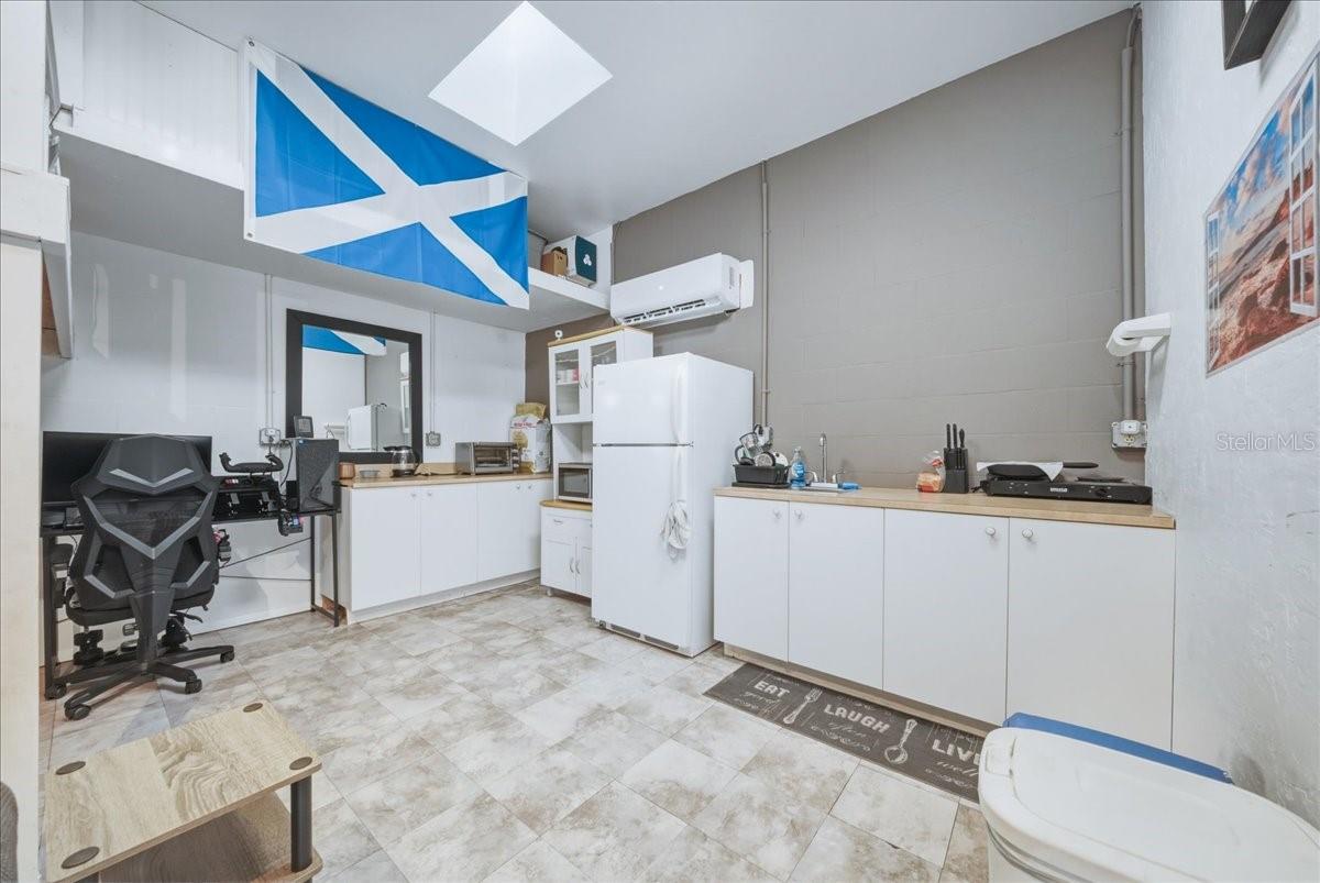 4230 TANGERINE ST, COCOA, FL, 32926