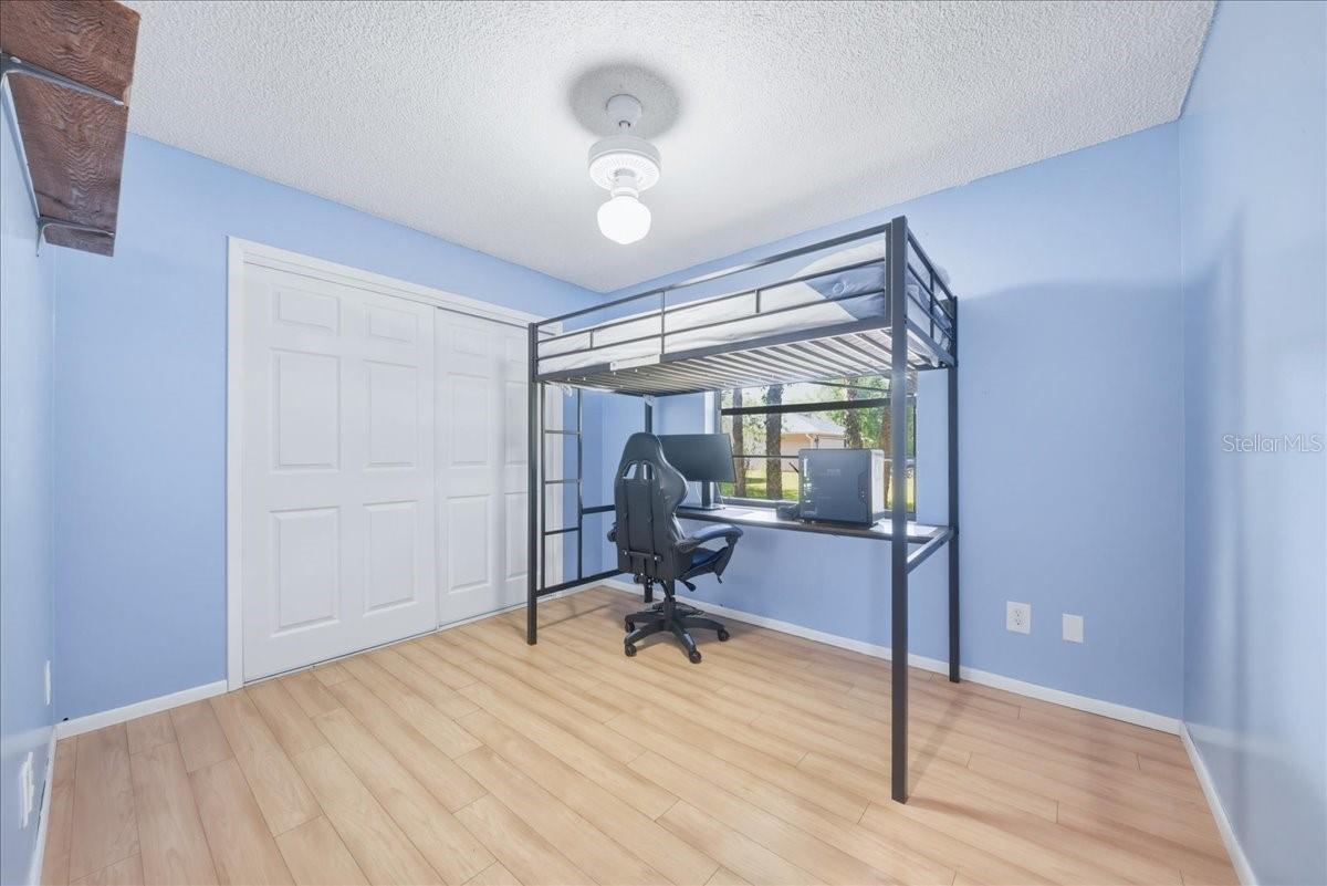 4230 TANGERINE ST, COCOA, FL, 32926