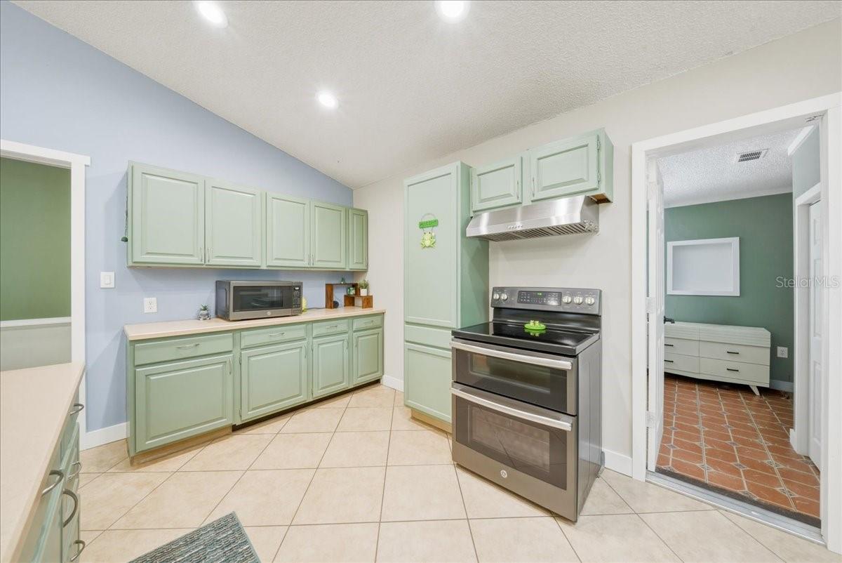 4230 TANGERINE ST, COCOA, FL, 32926