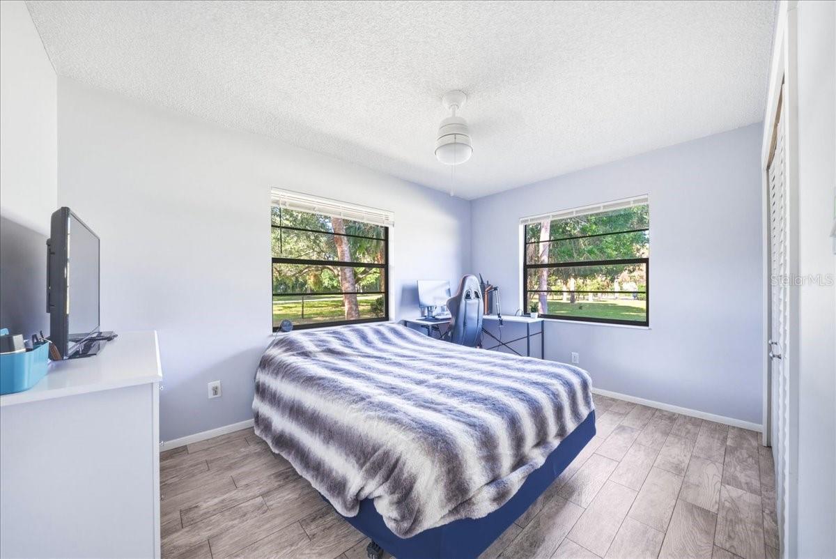 4230 TANGERINE ST, COCOA, FL, 32926