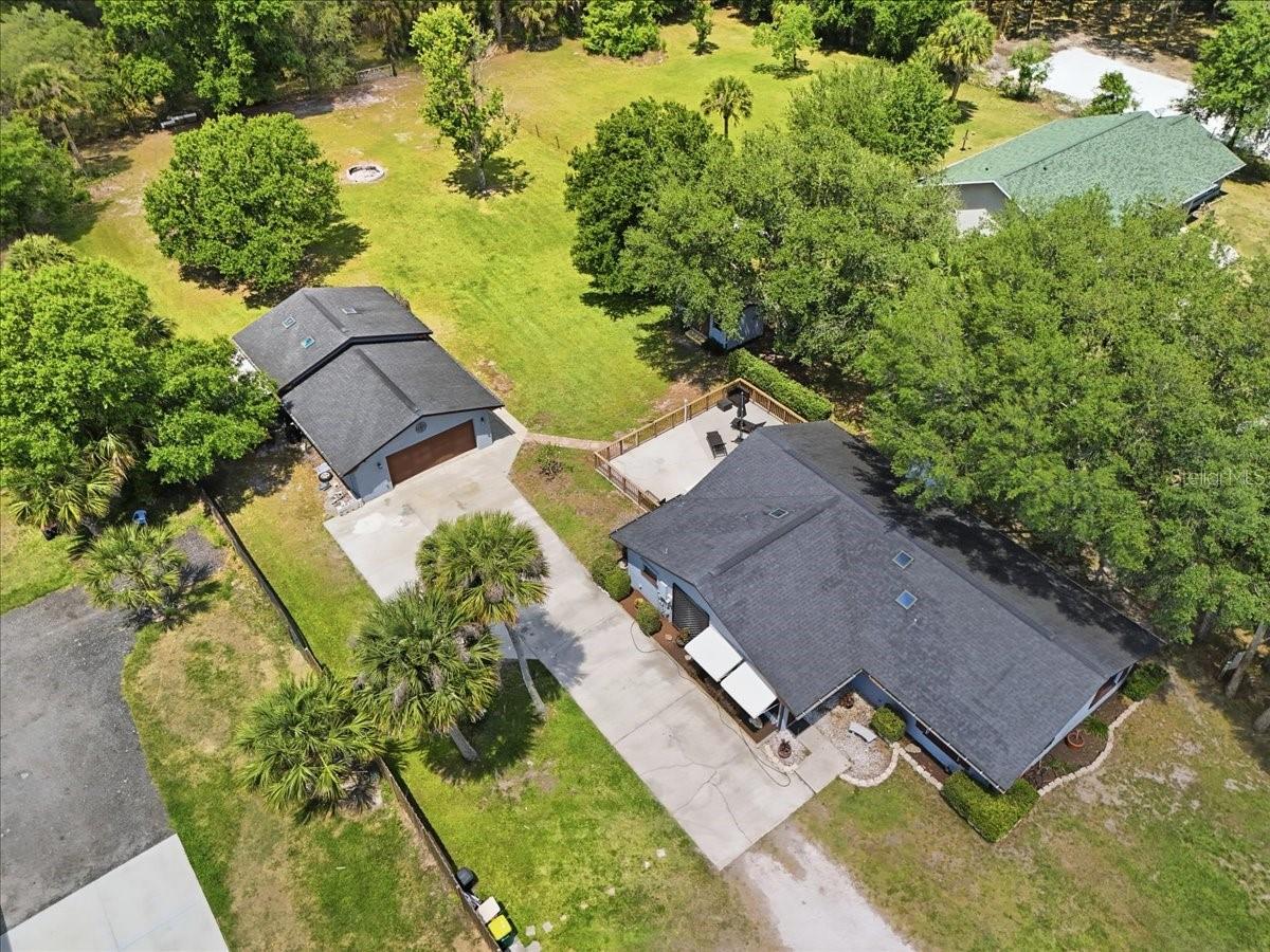 4230 TANGERINE ST, COCOA, FL, 32926