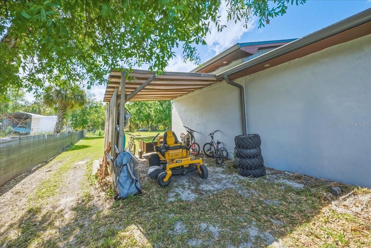 4230 TANGERINE ST, COCOA, FL, 32926