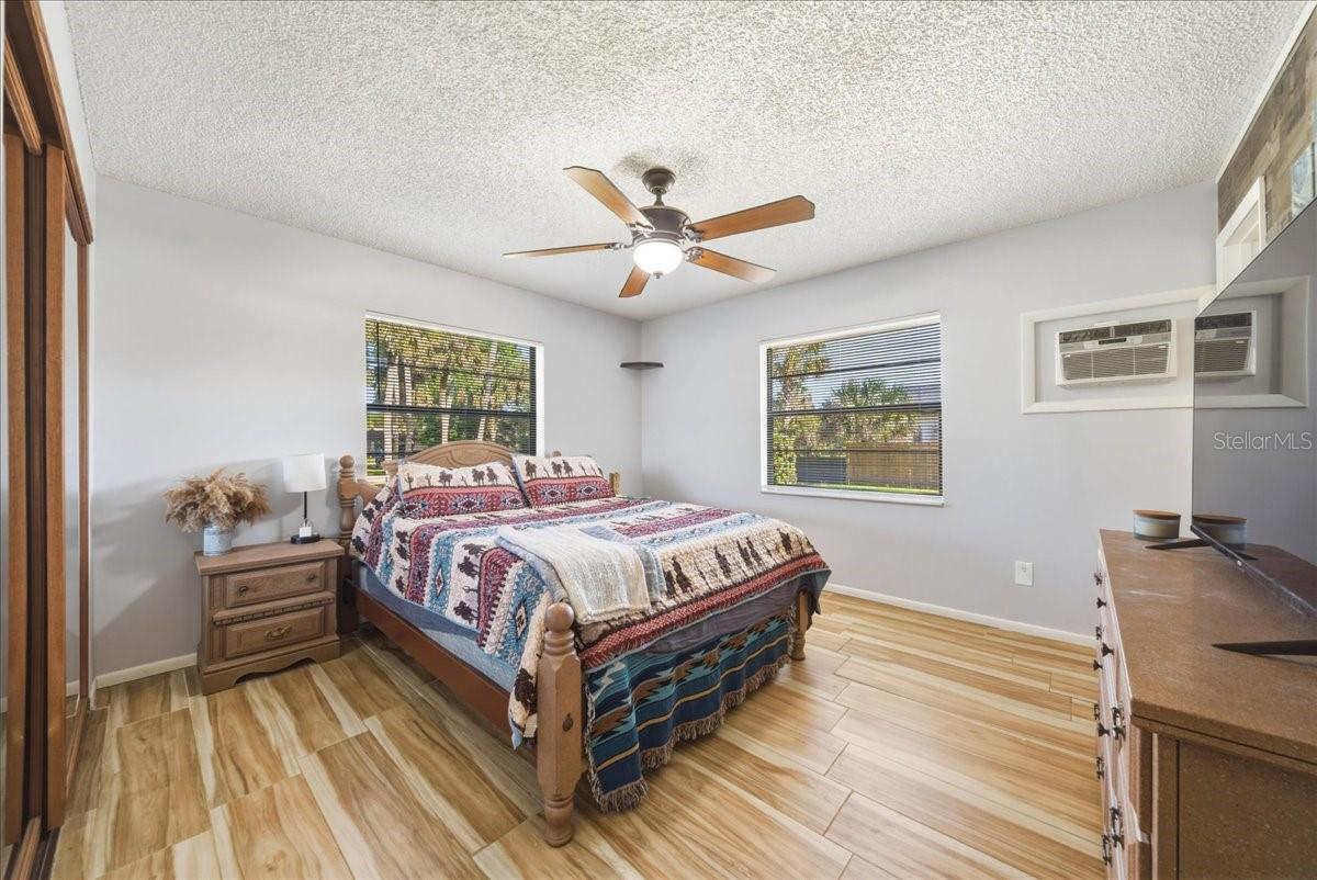 4230 TANGERINE ST, COCOA, FL, 32926