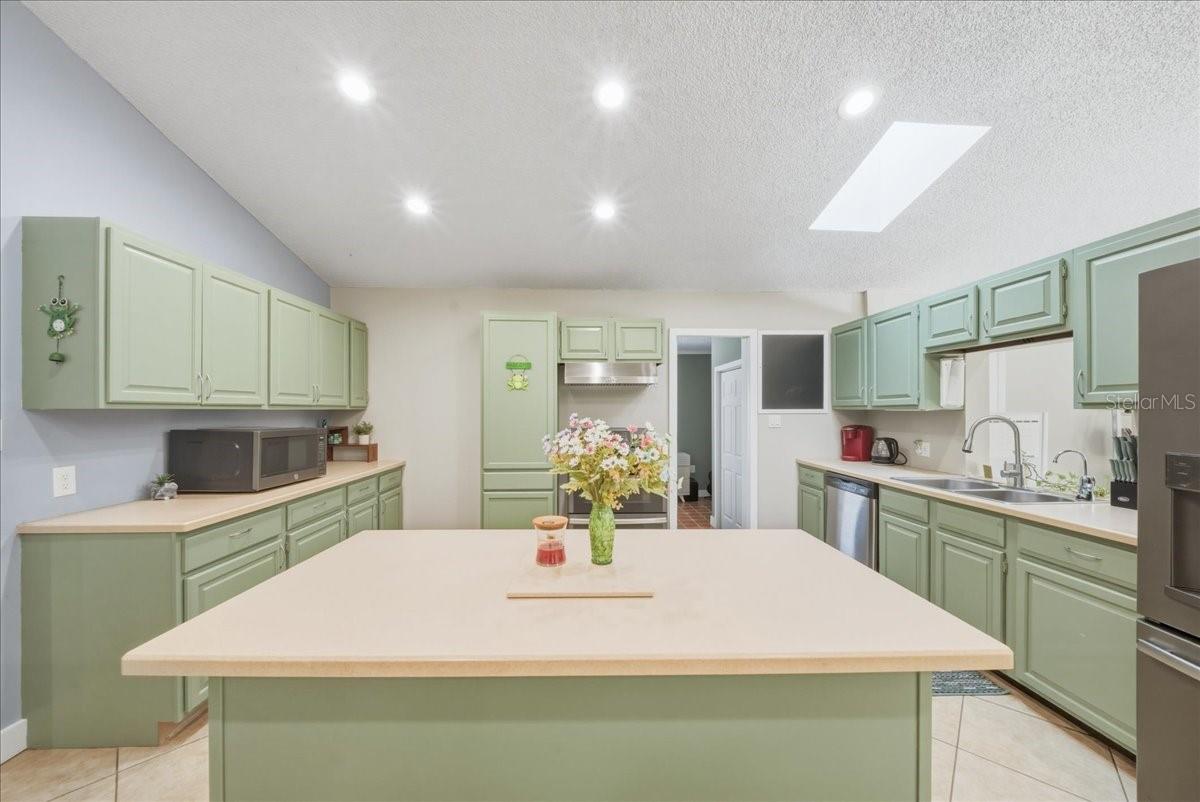 4230 TANGERINE ST, COCOA, FL, 32926