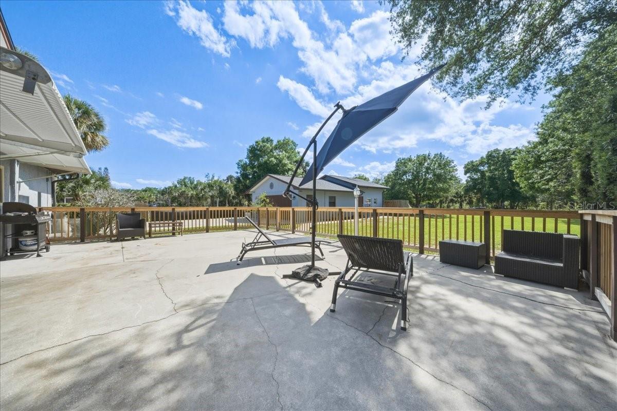 4230 TANGERINE ST, COCOA, FL, 32926