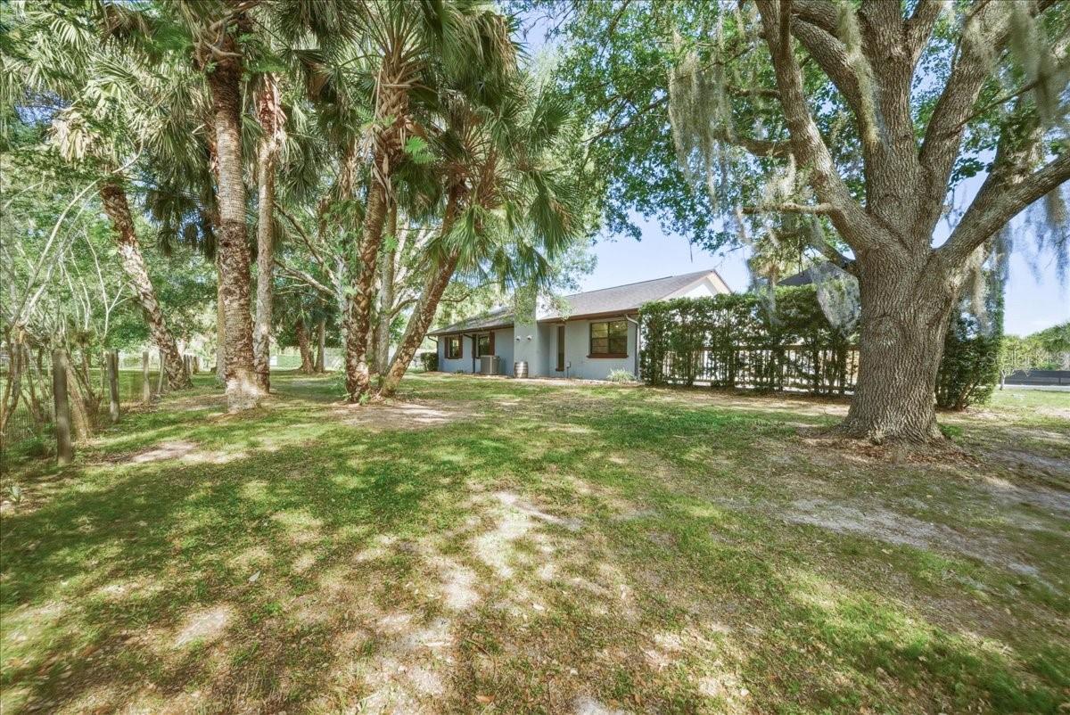 4230 TANGERINE ST, COCOA, FL, 32926