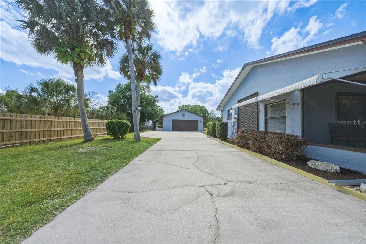 4230 TANGERINE ST, COCOA, FL, 32926