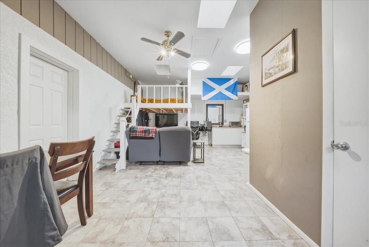 4230 TANGERINE ST, COCOA, FL, 32926