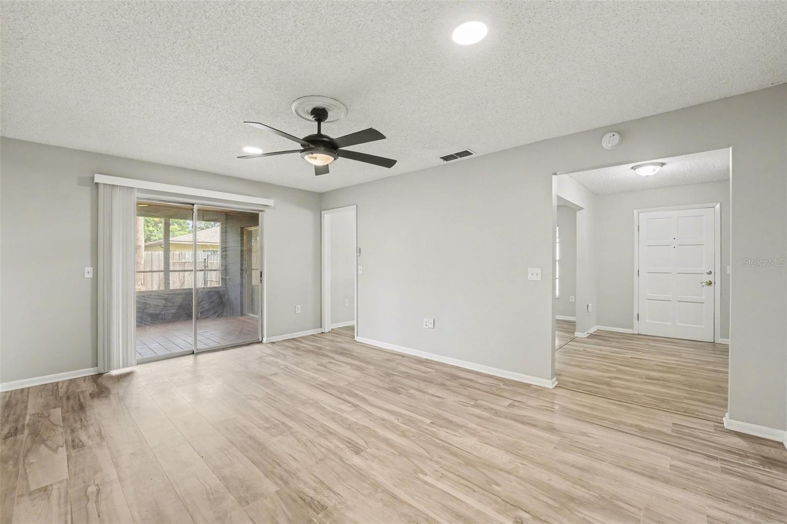 1234 FAIRFAX N, LAKELAND, FL, 33813