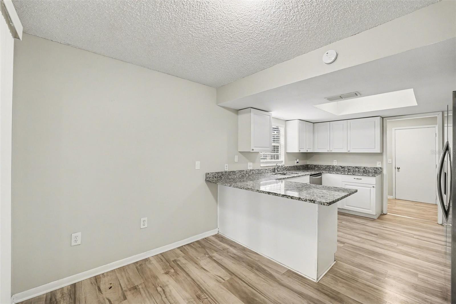 1234 FAIRFAX N, LAKELAND, FL, 33813