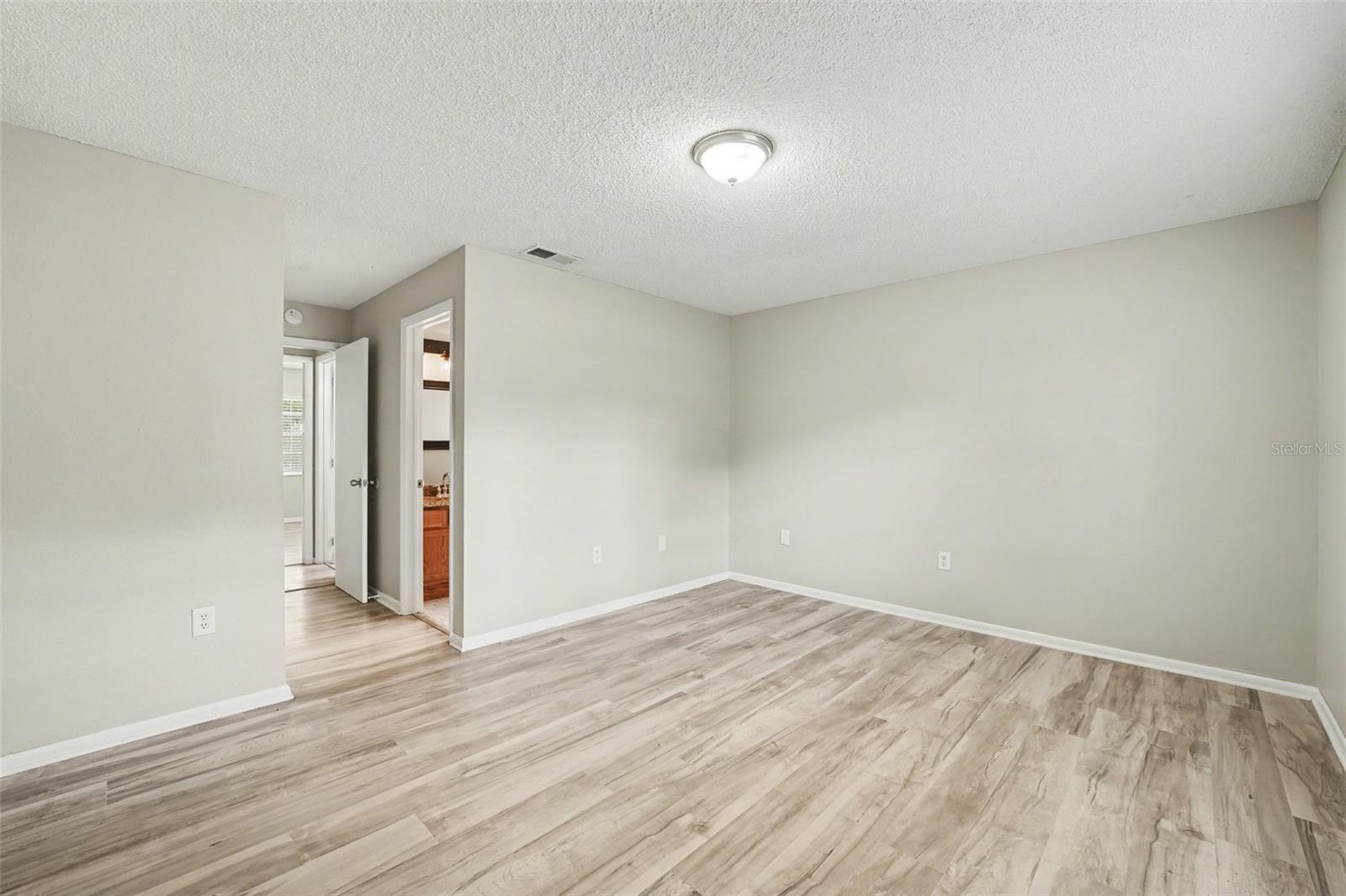 1234 FAIRFAX N, LAKELAND, FL, 33813