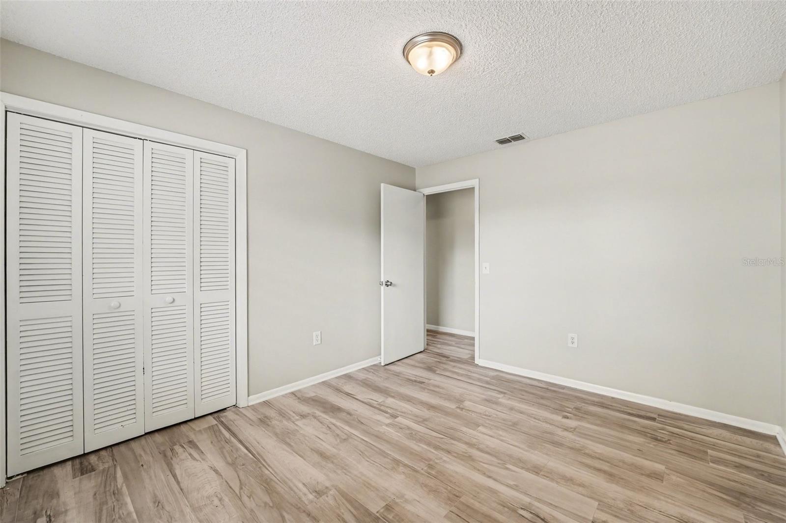 1234 FAIRFAX N, LAKELAND, FL, 33813